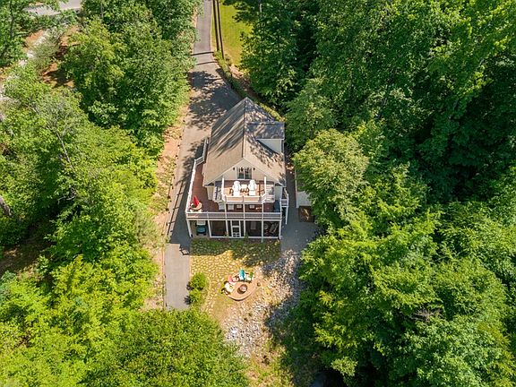 3rd image of 199 Stillwater Creek Dr