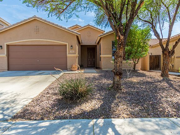 3rd image of 2155 W Desert Seasons Drive