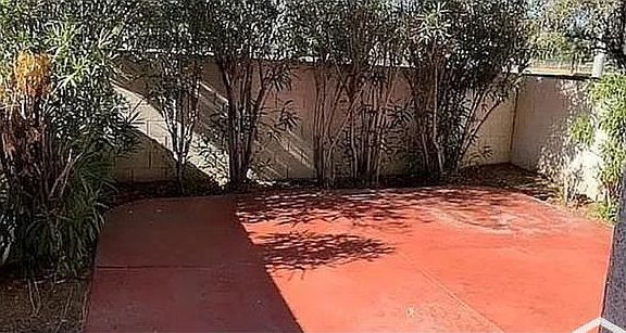2nd image of 6250 W Flamingo Rd APT 153