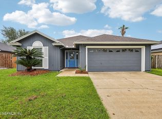 2990 TUNICA Trail, Middleburg, FL 32068