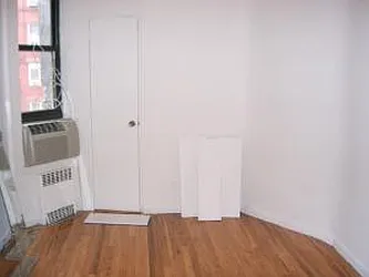 Rented by Rent Manhattan