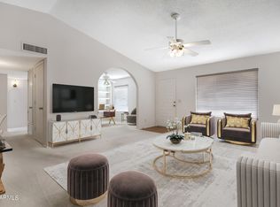 4042 E Knox Rd, Phoenix, AZ 85044