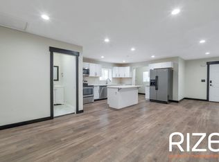 366 S Navajo St, Salt Lake City, UT 84104