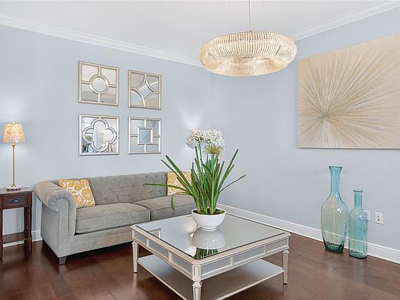 5th image of 3905 AQUILLA DRIVE