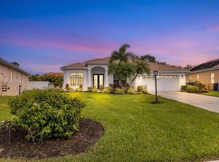 7431 Roxye Ln, Sarasota, FL 34240
