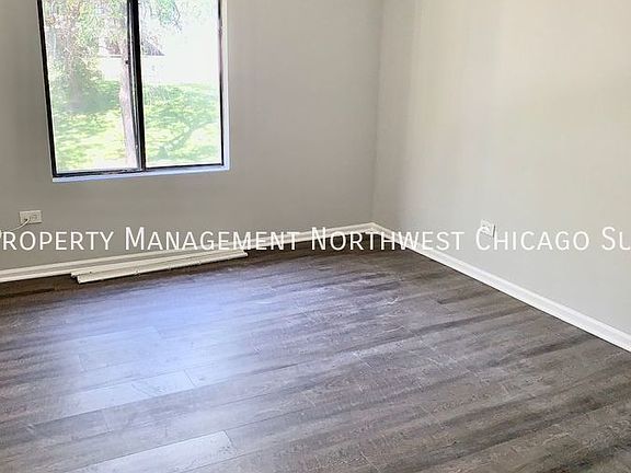 5th image of 503 Dorchester Ct #208