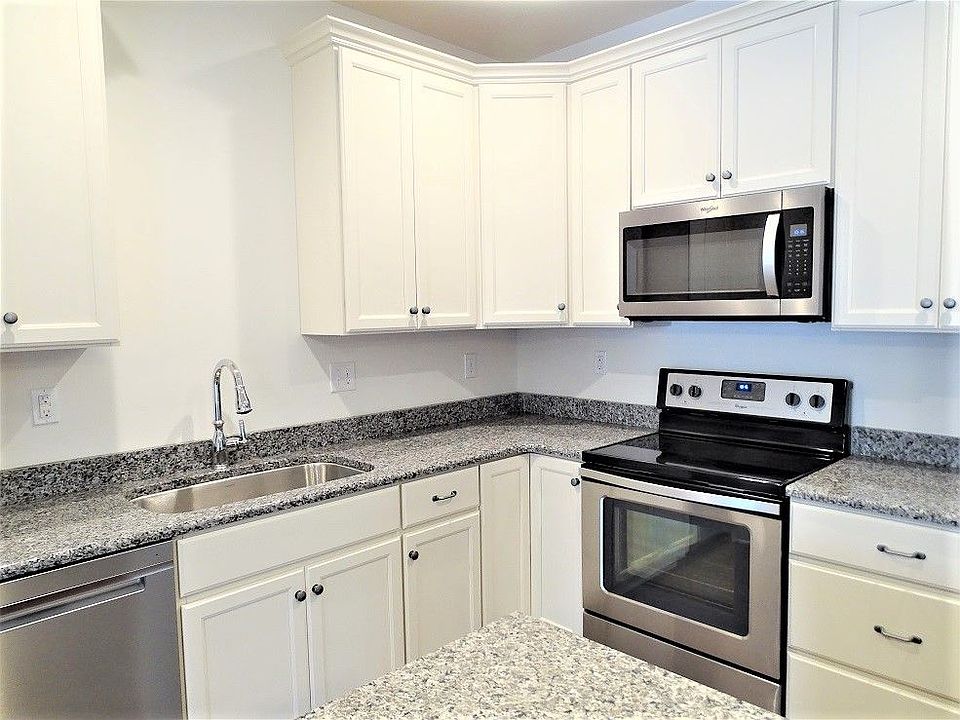 18 Pequea Dr Paradise, PA, 17562 Apartments for Rent Zillow