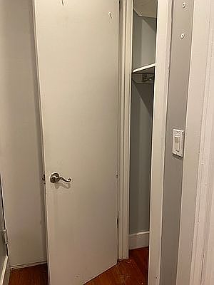 3rd image of 238 W 146th St #Aone2