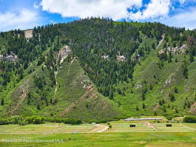 403 Lester Ln, Basalt, CO, 81621