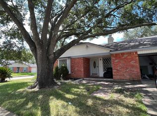 19603 Southaven Dr, Houston, TX 77084