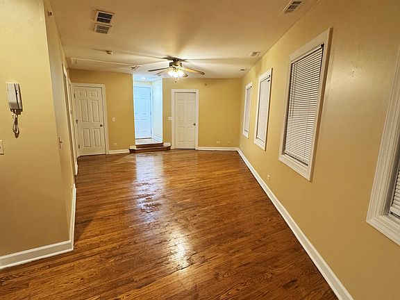 3rd image of 49 W Wilson St #49