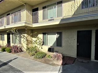 9559 Flower St APT 17, Bellflower, CA 90706