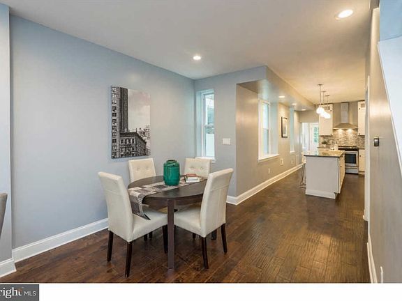 4th image of 2419 Kimball St