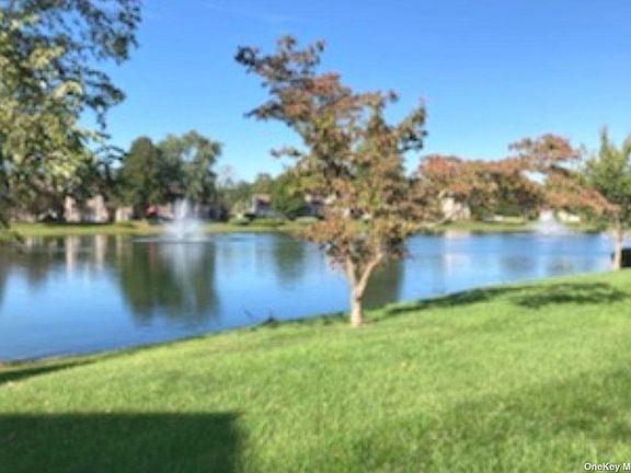 4th image of 118 Hidden Ponds Cir #118