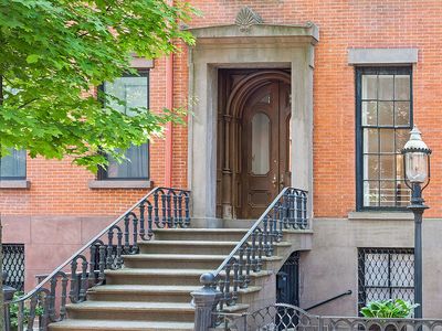 138 State St, Brooklyn, NY, 11201