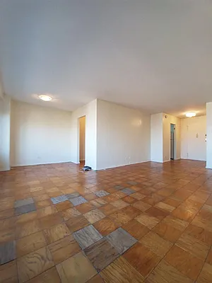 Rented by MEIER | media 6