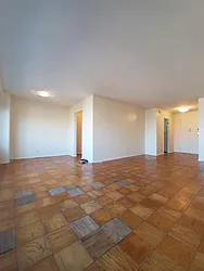 Rented by MEIER