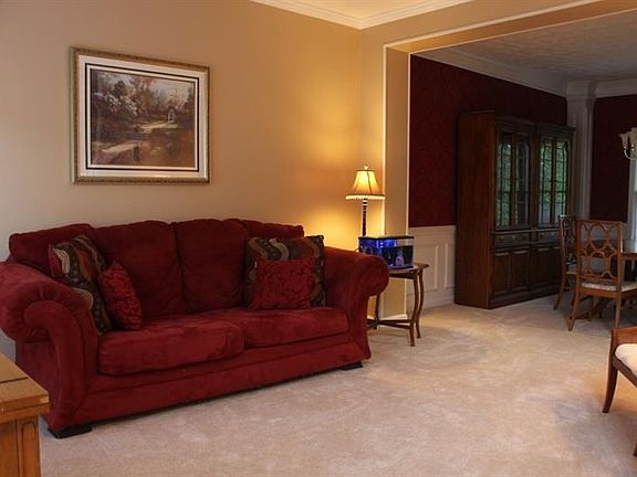 3rd image of 2012 Stonewick Ct