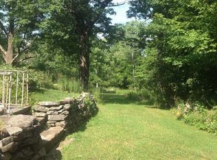 452 Mill Hook Rd, Accord, NY 12404