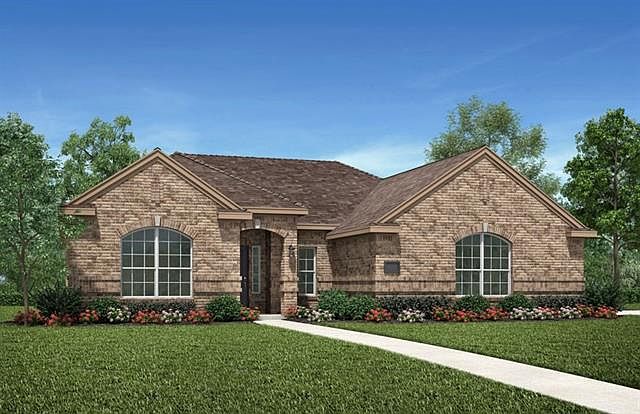 1st image of 618 Shady Meadow Ln