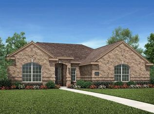 618 Shady Meadow Ln, Glenn Heights, TX 75154
