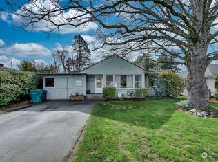 1408 Broad St, Mount Vernon, WA