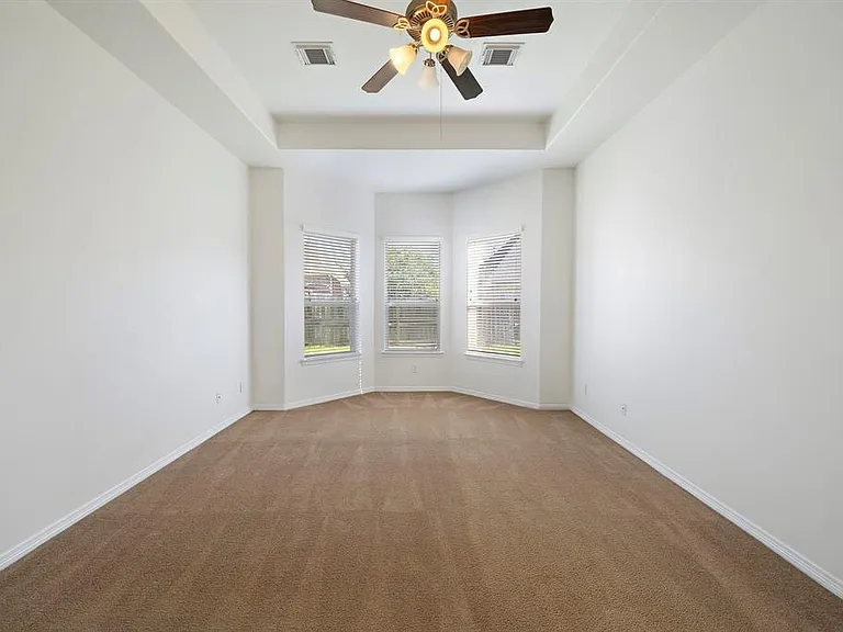3818 Orchard Springs Ct — Photo 26
