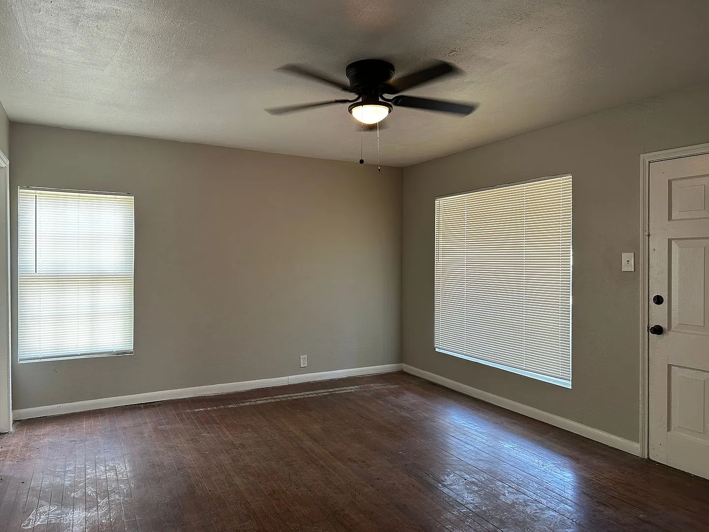 Ready for move in — Photo 3