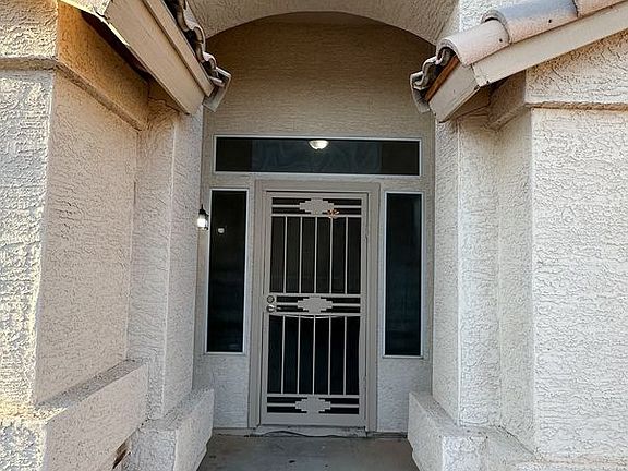2nd image of 8832 W Port Au Prince Ln