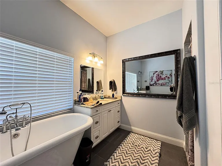 3108 N Wheaton Point — Photo 23