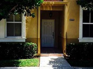 15775 SW 41st St, Miramar, FL 33027