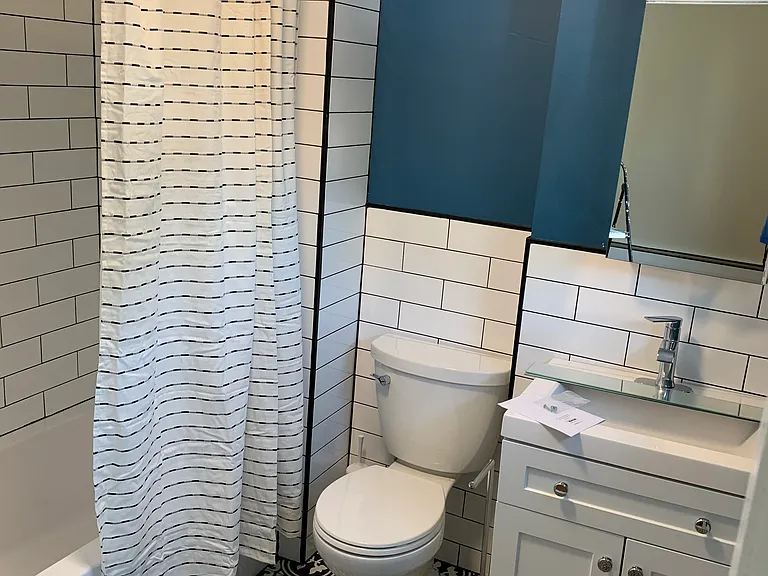 20 Lincoln Ave #3 — Photo 8