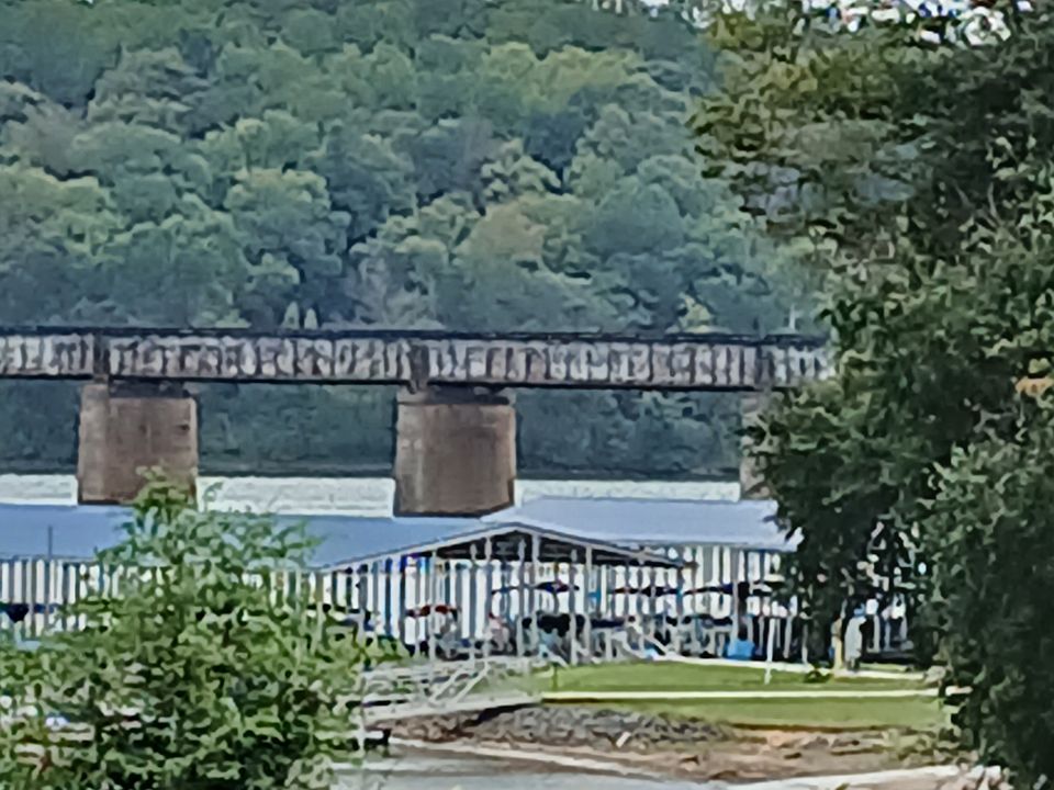 1st image of 1301 River Dr