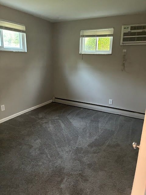 1st image of 5852 Renee Ct #2