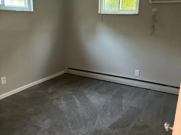 5852 Renee Ct #2, Cincinnati, OH 45239