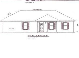5409 Pecos Pass, Gulf Breeze, FL 32563