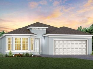 1104 Western Blue Way, Minneola, FL 34715