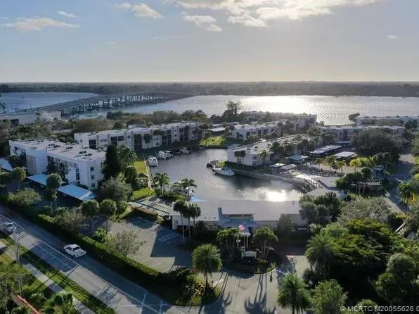 1950 SW Palm City Rd APT 3209, Stuart, FL 34994
