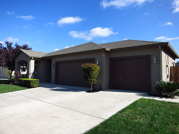 2nd image of 1540 Symphony Ln