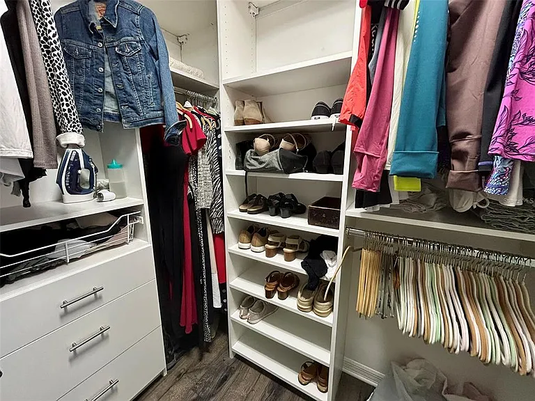4244 Preserve Pl — Photo 28