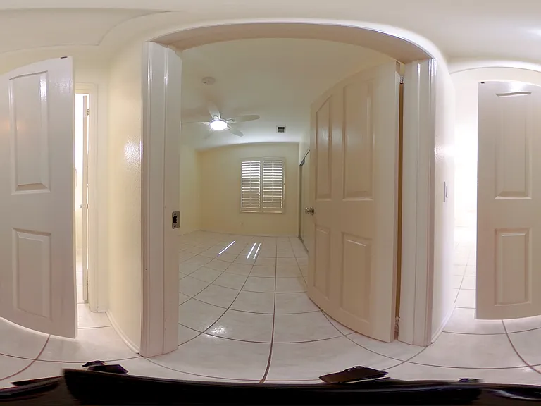 3755 Carmel View Rd #1 — Photo 10