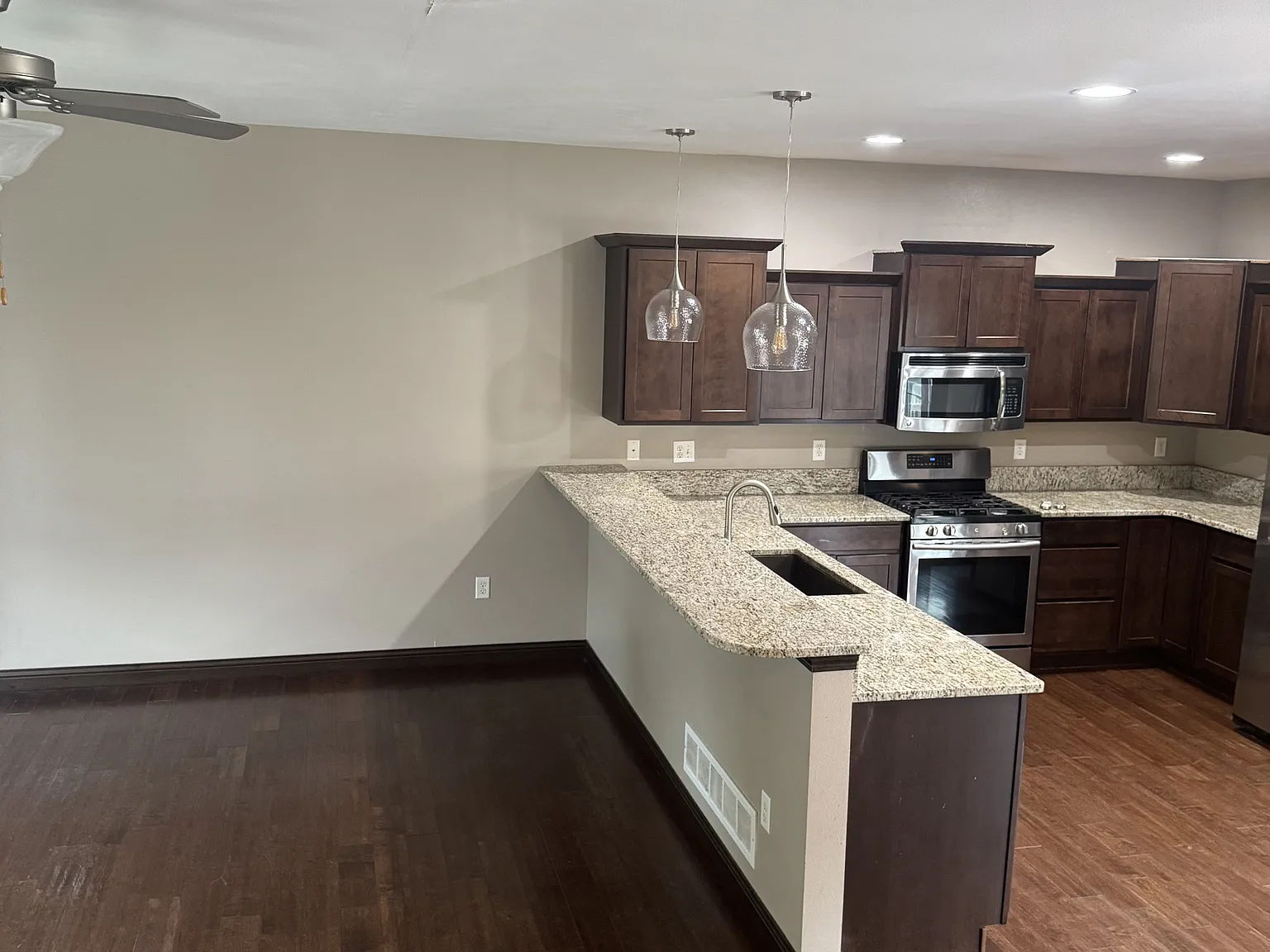 350 Clark Dr - 1 — Photo 3