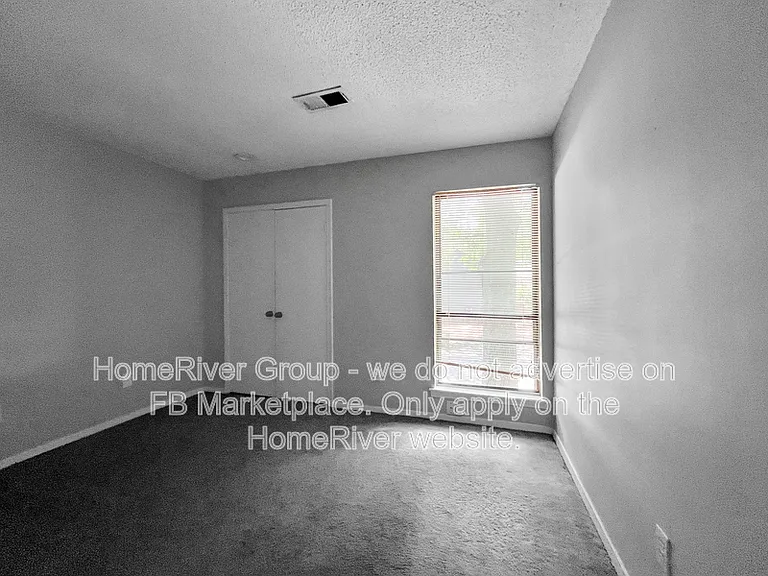 3970 Grahamdale Cir #A — Photo 10