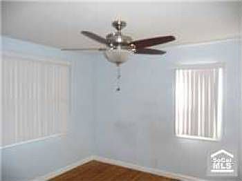 3rd image of 1624 W 59th Pl