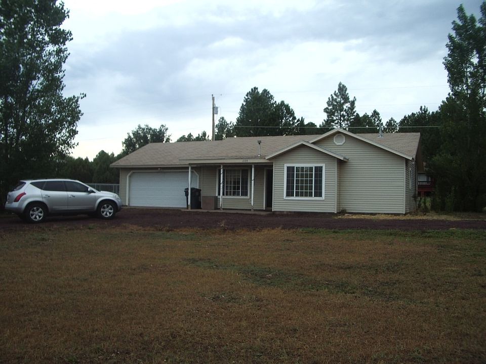 1st image of 4189 N Gila Drive