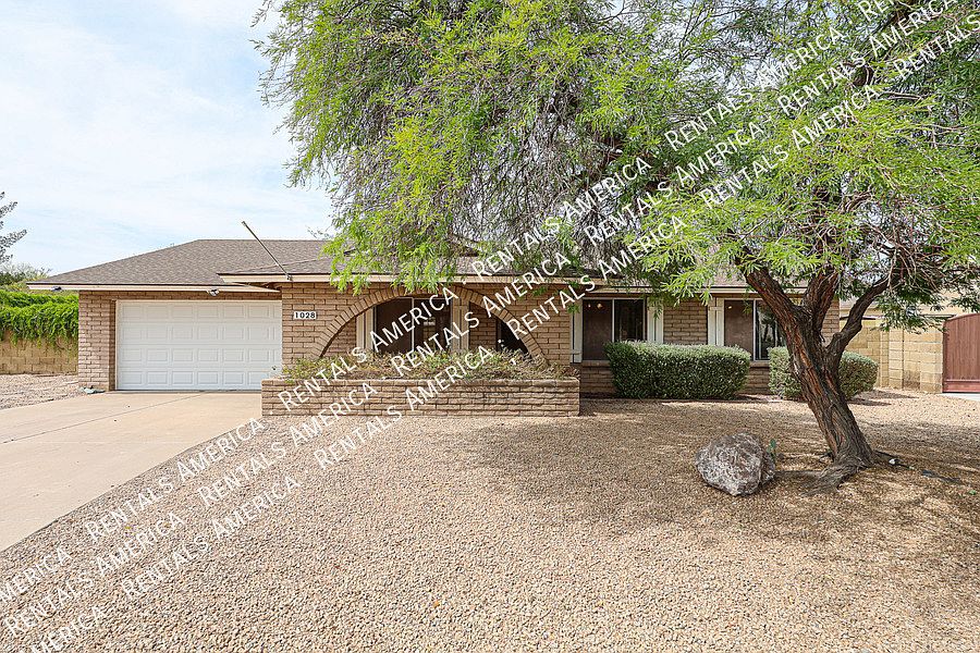 1st image of 1028 E Paradise Ln