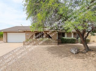 1028 E Paradise Ln, Phoenix, AZ 85022