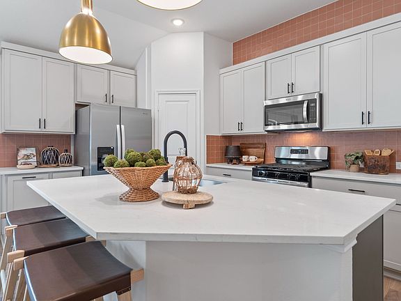 6th image of this home