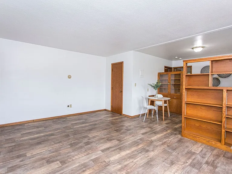 St. Croix Crossings Apartments — Photo 20