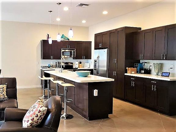 Kitchen great room_07142020